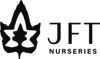 JFT Nurseries