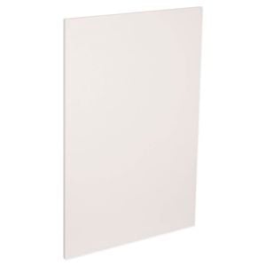 Kaboodle 400mm Wild Garlic Modern Med Cabinet Door