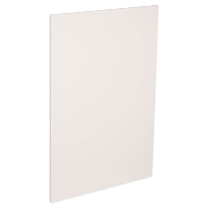 Kaboodle 400mm Wild Garlic Modern Med Cabinet Door