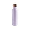 Root7 Onebottle 500ml Parma Purple -r71bmpcppur