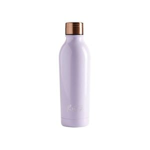 Root7 Onebottle 500ml Parma Purple -r71bmpcppur