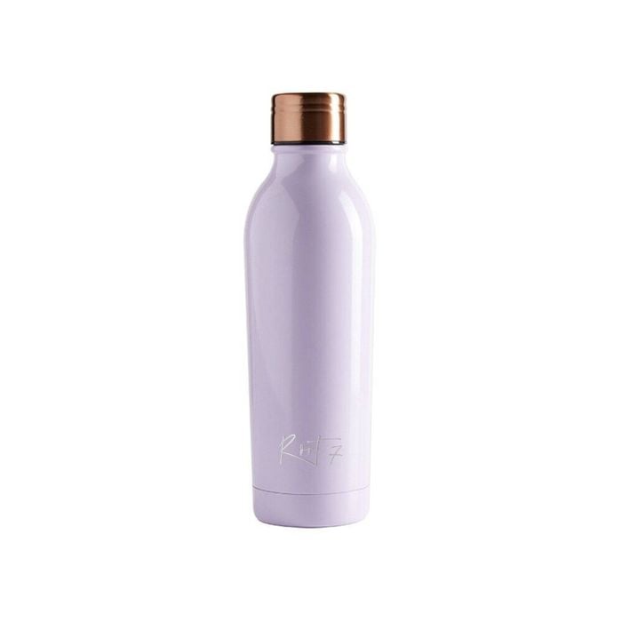 Root7 Onebottle 500ml Parma Purple -r71bmpcppur