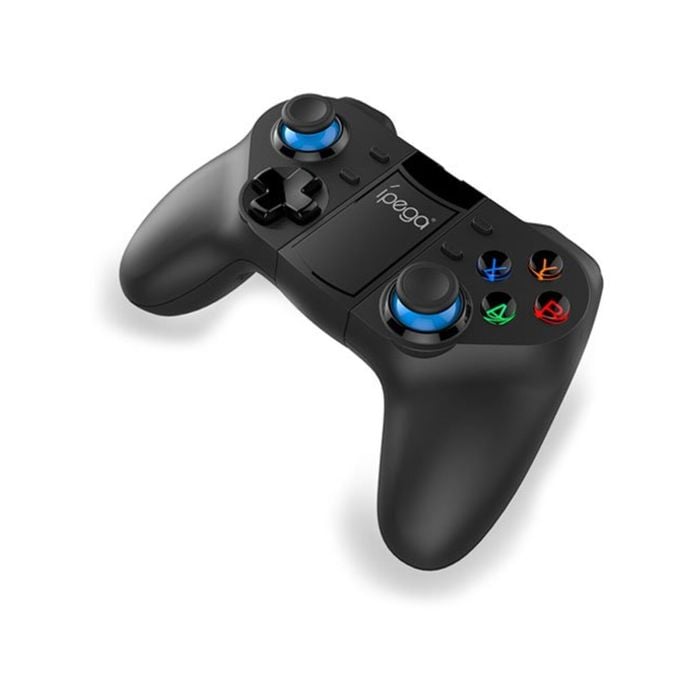iPega PG-9129 Wireless Bluetooth 4.0 Controller Gamepad Android