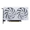 Msi Rtx 5060 8gb Ventus 2x Oc White Graphics Card