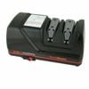 Chef's Choice Electric 316 Diamond Sharpener for Asian Knives Sharpening Chef