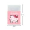 Chefmade x Sanrio Hello Kitty Cookie Bags 50pc