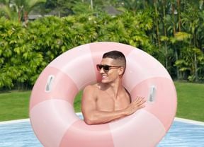 Product.H2OGO! Swim Tube - Coral.0615142.AU.productOtherMedia.2