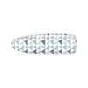 Hills Regular Fit Ironing Board Cover - Geo