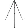 Benro Carbon Tripod With Head