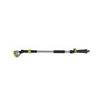 Aqua Systems 10 Patterns Telescoping Wand