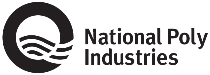 National Poly Industries
