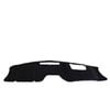 For Mazda Cx-8 Kg 05/2018-12/2020 All Models Custom Car Dash Mat Cover Dashmat