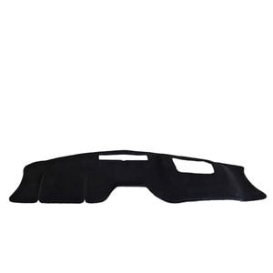 For Mazda Cx-8 Kg 05/2018-12/2020 All Models Custom Car Dash Mat Cover Dashmat