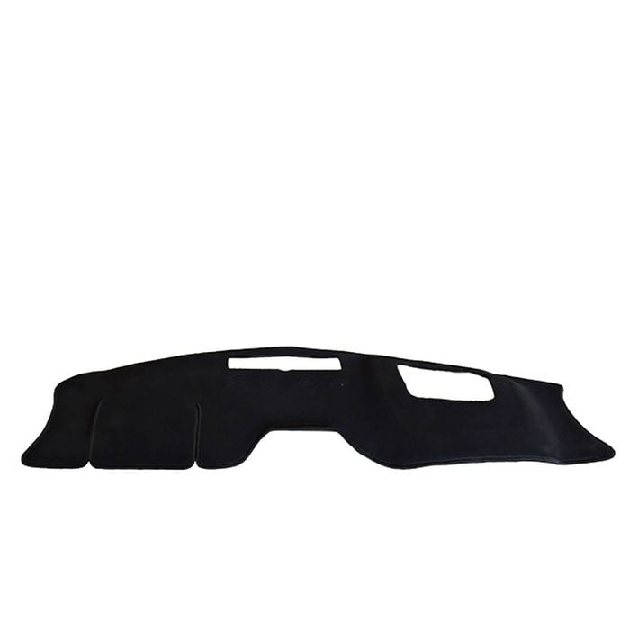 For Mazda Cx-8 Kg 05/2018-12/2020 All Models Custom Car Dash Mat Cover Dashmat