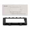 Genuine Main Brush Cover for Dreame X50, L50, L40s & D20 Pro Plus