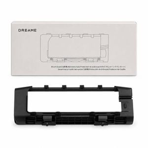Genuine Main Brush Cover for Dreame X50, L50, L40s & D20 Pro Plus
