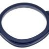 Panasonic Washing Machine Door Bellows Gasket Seal AXW212-8CW0