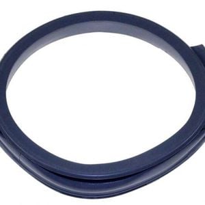 Panasonic Washing Machine Door Bellows Gasket Seal AXW212-8CW0