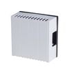 Simx Indi Wired Chime