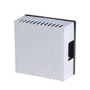 Simx Indi Wired Chime