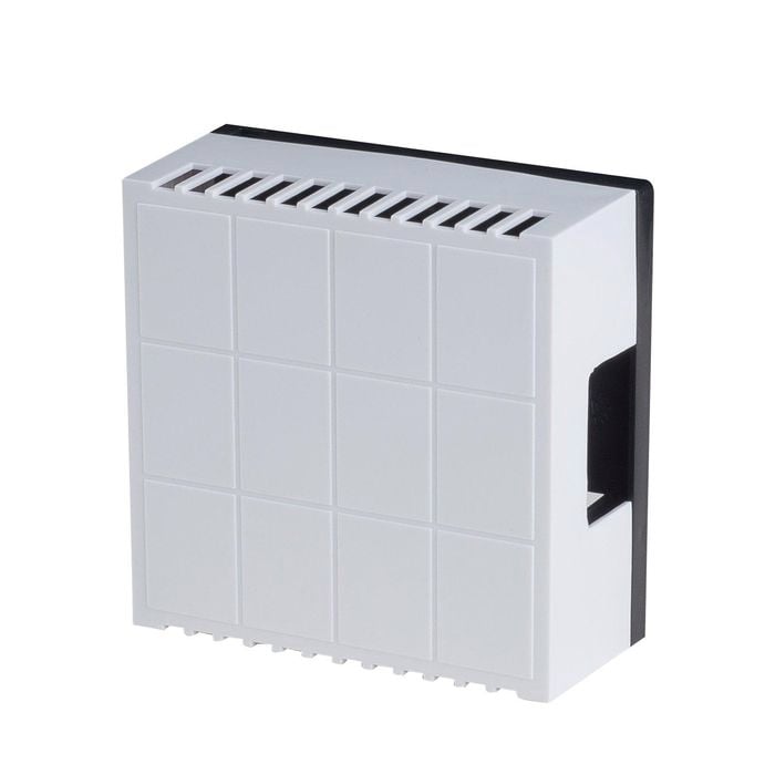 Simx Indi Wired Chime