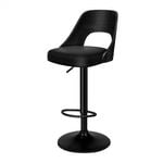 ALFORDSON  Bar Stool