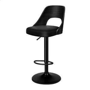 ALFORDSON  Bar Stool