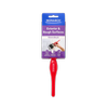 Monarch 75mm Exterior And Rough Surfaces Paint Brush