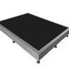DS Enkel Bed Base - Queen