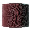 Einhell Pro 120 x 100mm Abrasive Strip Brush