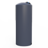 Bailey 1000L Mountain Blue Icon Water Tank