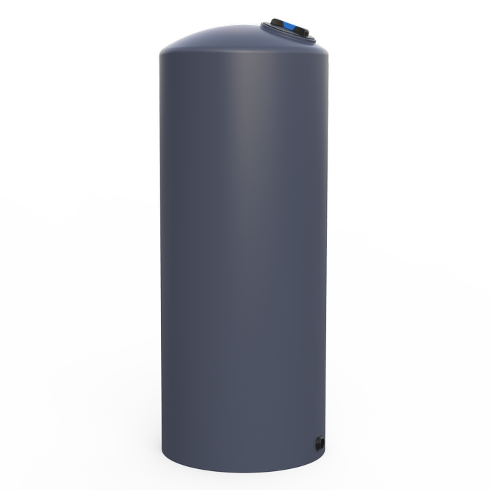 Bailey 1000L Mountain Blue Icon Water Tank