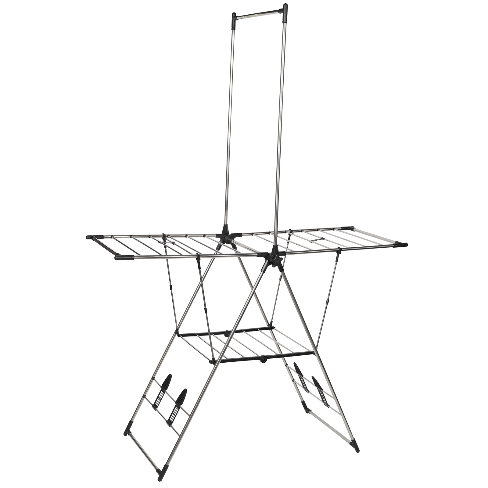 Sunfresh 28 Rail Clothes Airer product image