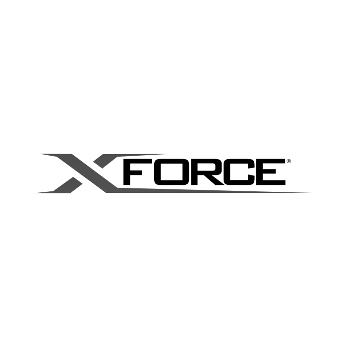 XForce