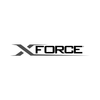 XForce