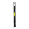 Kango 450mm Flat Pry Bar