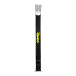 Kango 450mm Flat Pry Bar