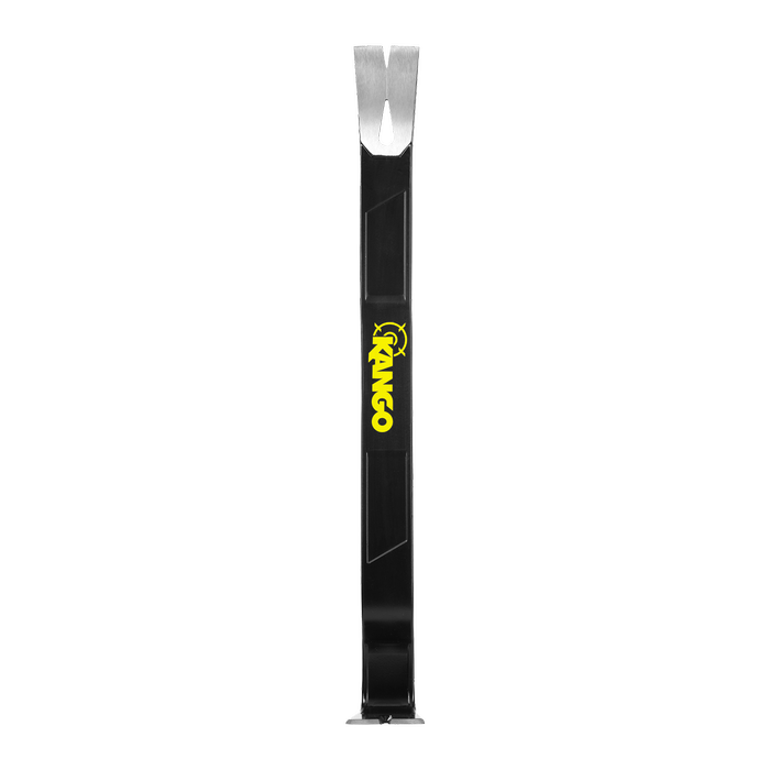 Kango 450mm Flat Pry Bar
