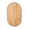 Ambrosia Kove Oval Board 46cm