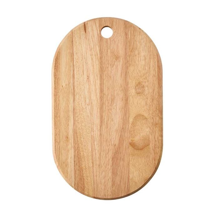Ambrosia Kove Oval Board 46cm