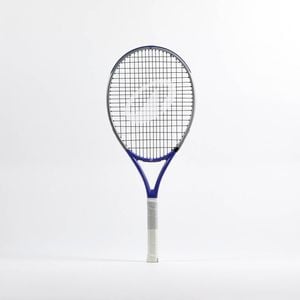 Decathlon | Kids' Tennis Racket Easy Comp 26" - Purple - One Size