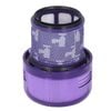 Tavice Replacement Filter For Dyson V11 Outsize Vacuum Cleaner Sv16 / Sv29