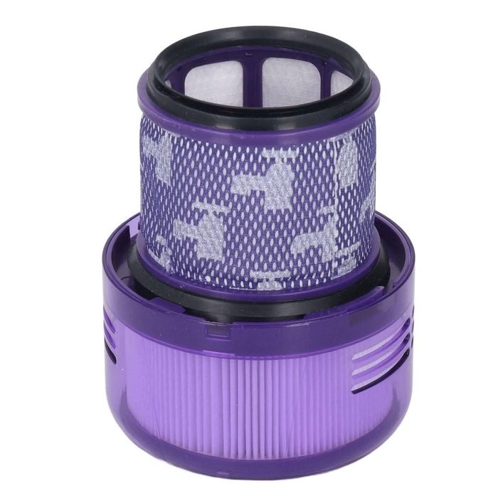 Tavice Replacement Filter For Dyson V11 Outsize Vacuum Cleaner Sv16 / Sv29