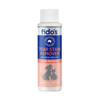 Fido's Tear Stain Remover For Dogs - 125ml