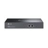Tp-link Oc300 Omada Hardware Controller, Centralised Management - Up To 500 Omada Aps, Jetstream Switches And Safestream Routers