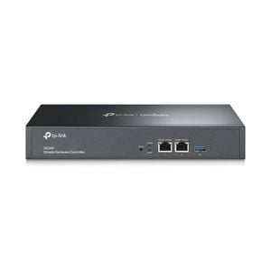 Tp-link Oc300 Omada Hardware Controller, Centralised Management - Up To 500 Omada Aps, Jetstream Switches And Safestream Routers