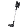 Wertheim Evolution MAX Stick Vacuum Cleaner w/ 100 Min Runtime Grey