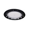 DETA 200W 28000lm Highbay Light