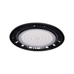 DETA 200W 28000lm Highbay Light