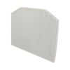 Basco Cabin Filter Interchangeable with WACF0058 RCA162P CAC-2301 Holden HSV